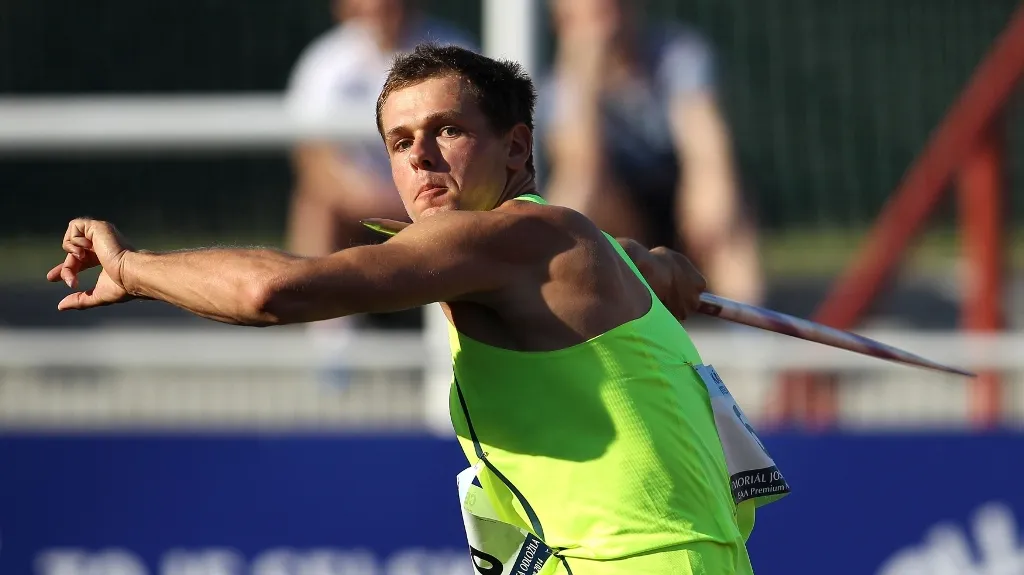 Petr Frydrych