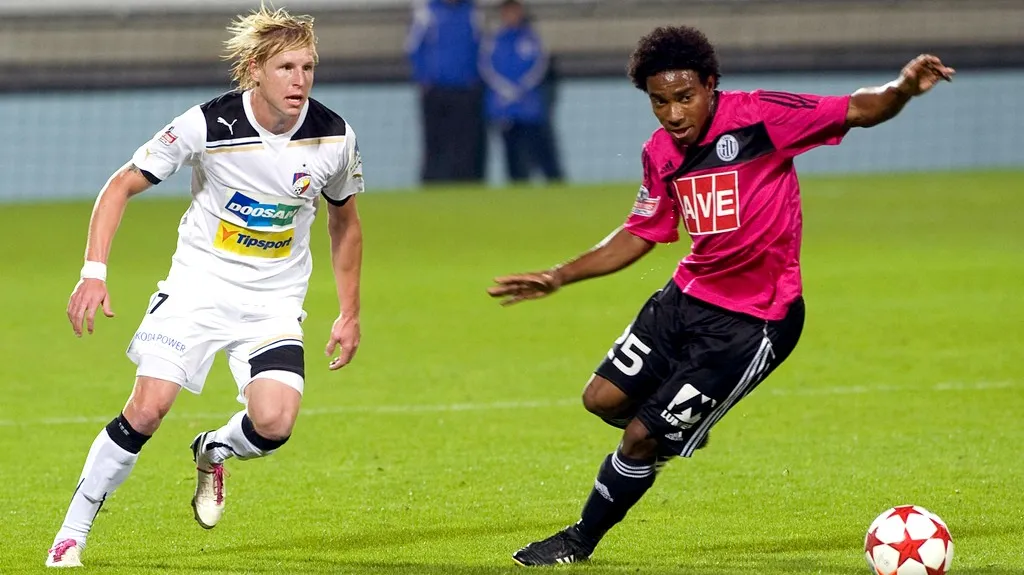 České Budějovice - Plzeň