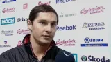 Tomáš Mojžíš