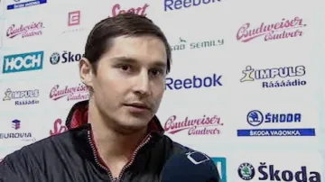 Tomáš Mojžíš
