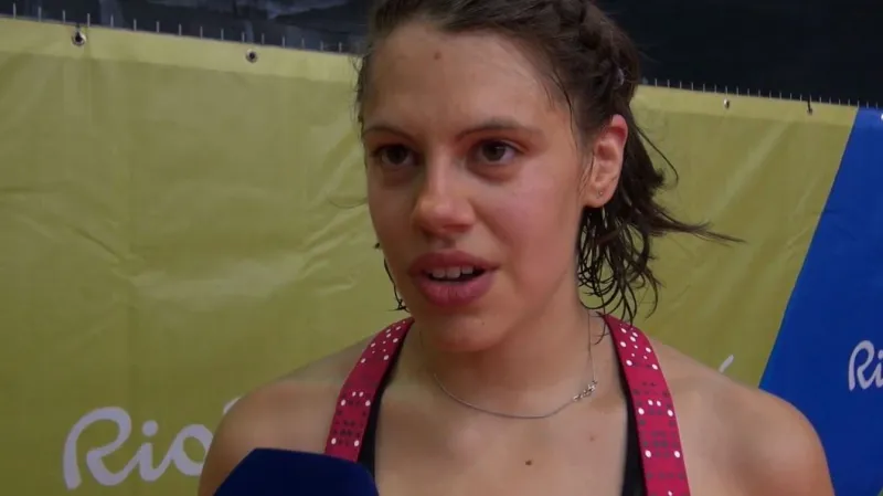 Gavnholt: Mrzí mě, že mi utekl první set