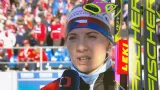 Ohlasy českých závodnic po vytrvalostním závodu žen