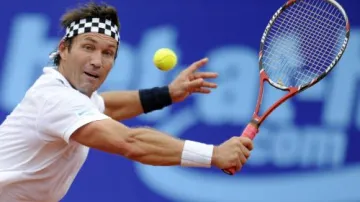 Pat Cash