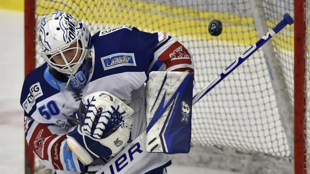 Karel Vejmelka