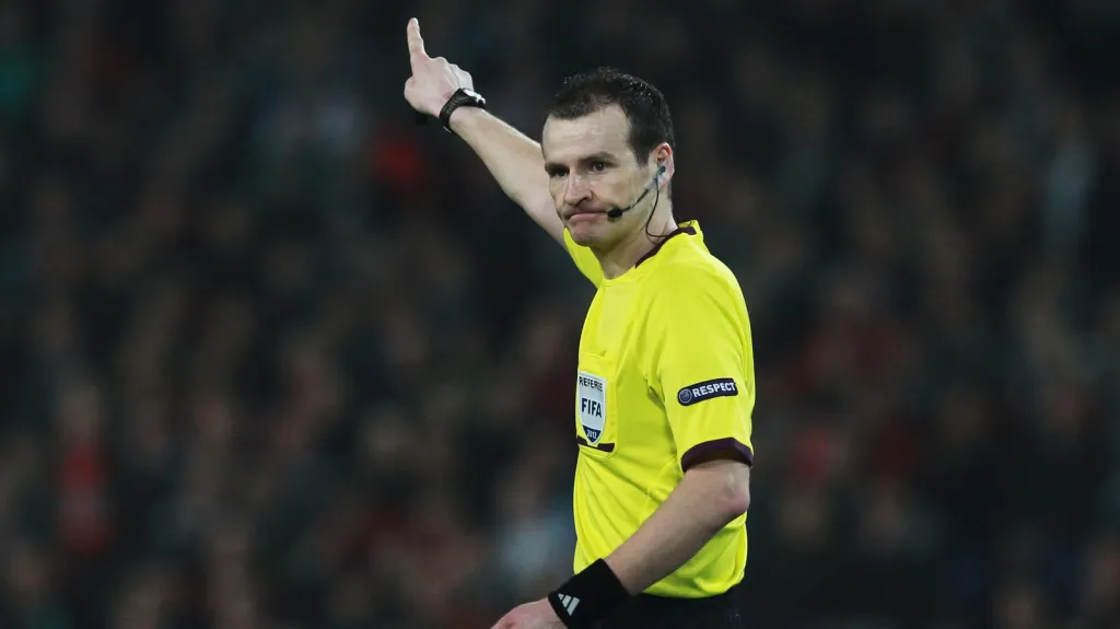 Sudí Pavel Královec