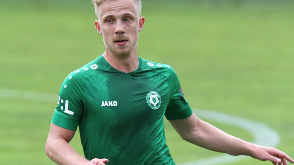 Filip Zorvan