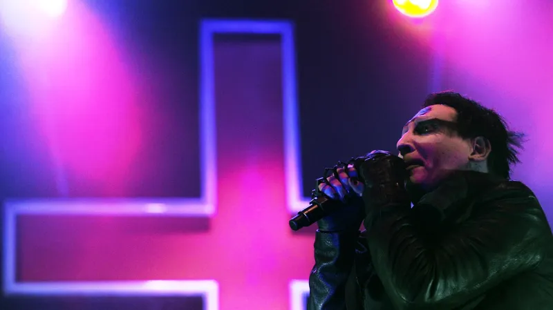 Jihomoravský kraj se zaručí za příští ročník Velké ceny