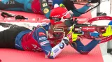 O poslední místa na olympiádě si to čeští biatlonisté rozdají v Anterselvě