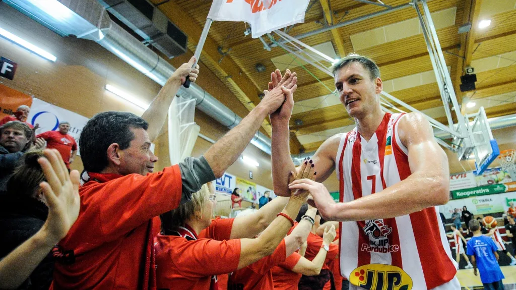 Radek Nečas