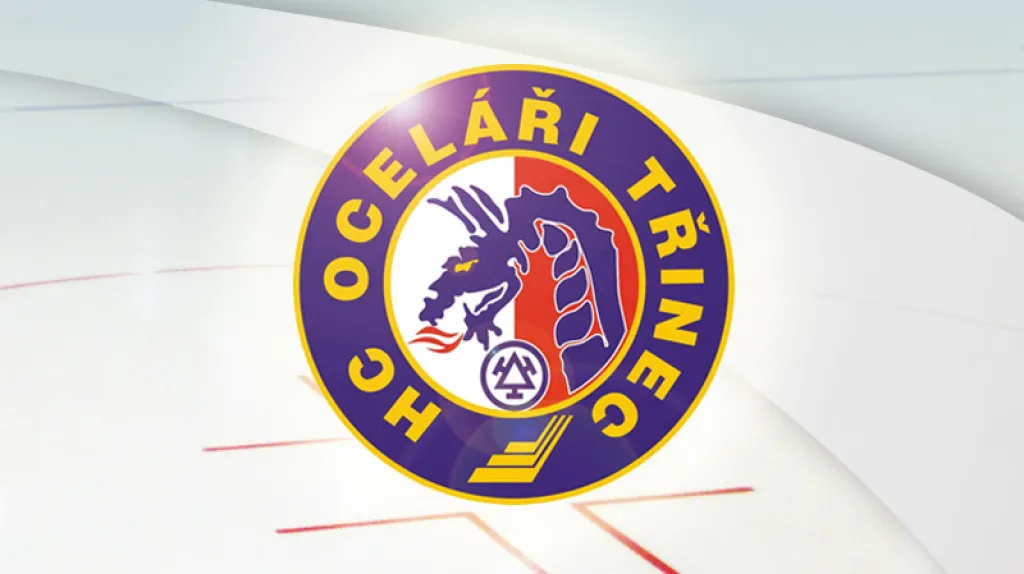HC Oceláři Třinec