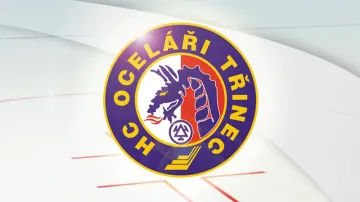 HC Oceláři Třinec