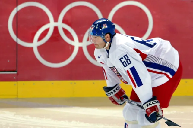 ZTA2NWE1OWM0MDQ4ZTA4Zd5wt2EP5C_j68ClBTHqrW-I-vgbrQPCGCYw_0h2tlT65flJlF3zbuvoE-fIvUEK6RfH-guF0_RR19OlOQReDLlneweVuYnCOYqhqeRNoj2bhsyAPGP5k12DKHidaIqlP5tq0ghzDUicNO8ueGc835Yaq6QAw37TdEiC8ItA5Ovg.jpg?width=640