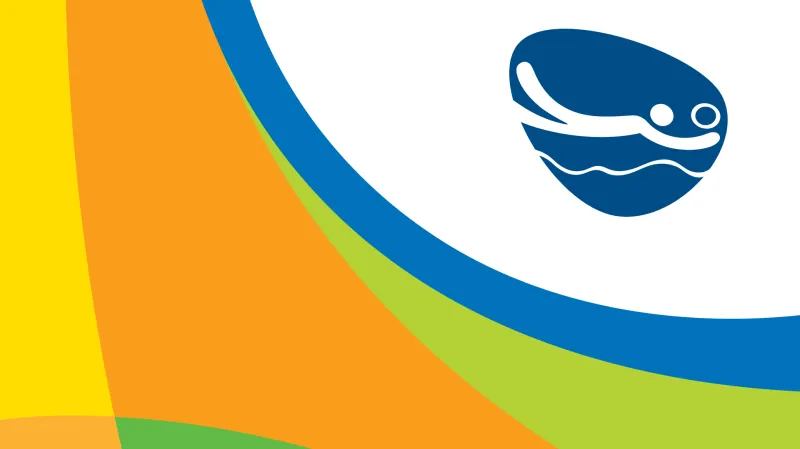 Záznam plážového volejbalu: Polsko - Austrálie (Ž)