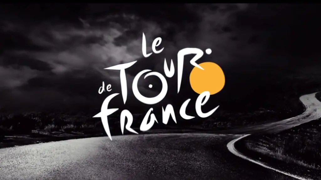 Tour de France