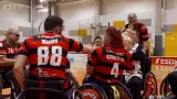 Paraflorbal