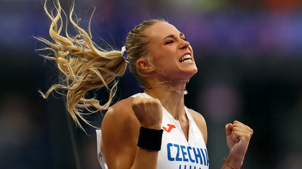 Amálie Švábíková