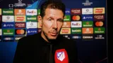 Diego Simeone