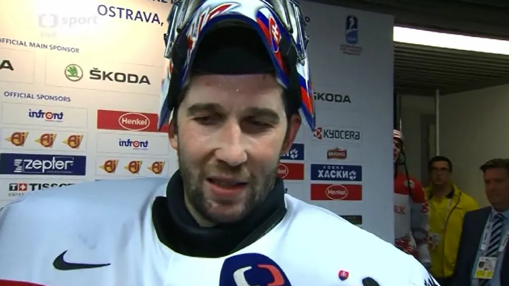 Laco: Dány jsme podcenili