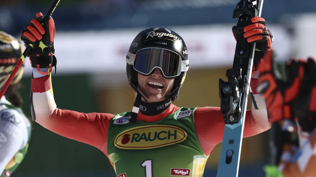Lara Gutová-Behramiová