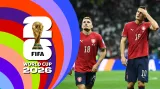 Fotbal fokus | Rychlý konec na MS, mdlý herní projev, budoucnost s Koubkem | 1017/100