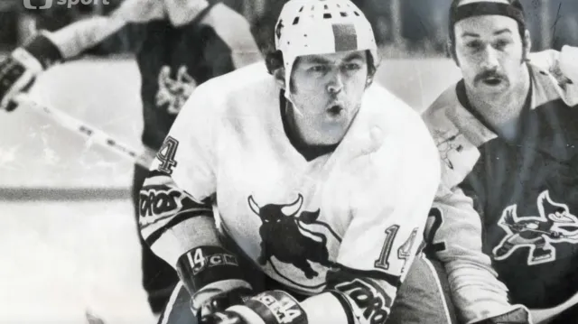 Návrat zatraceného střelce