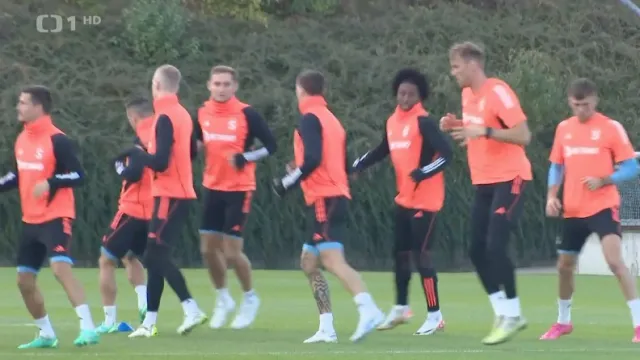 Na Simu si musíme dát pozor, ví na Spartě