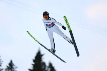 Anežka Indráčková