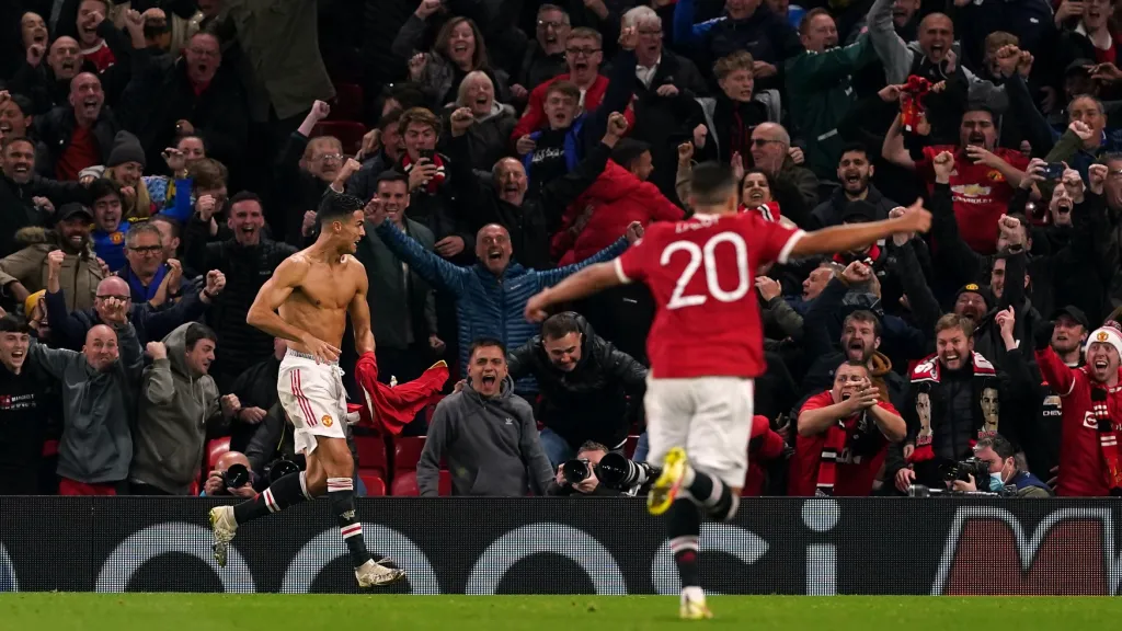 Dobře odvedená práce