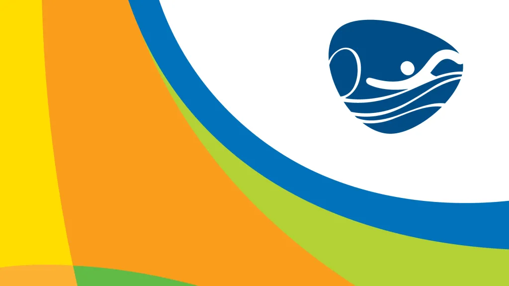 Záznam plavání - dálkové: 10 km (M)