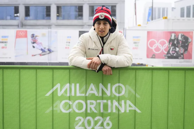 Co neminout v neděli: Cinkne první medaile? Do akce jde Ledecká, Jílek i smíšená biatlonová štafeta