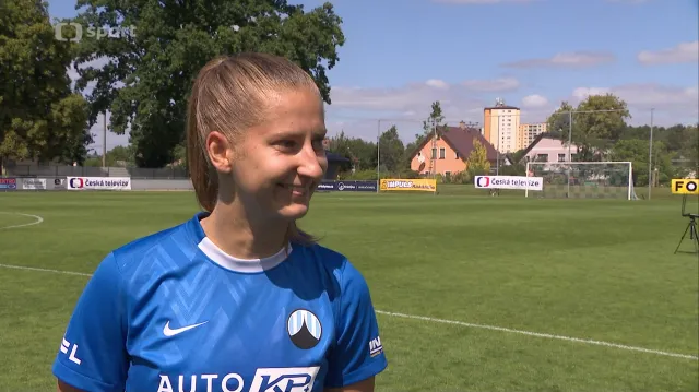 Ohlasy po utkání Liberec – FC Praha