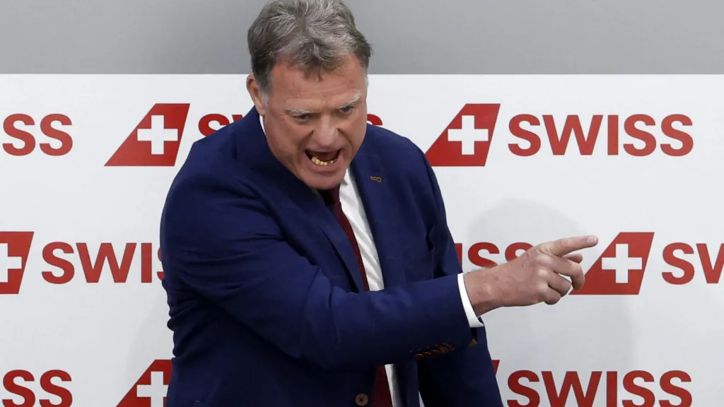 Radim Rulík