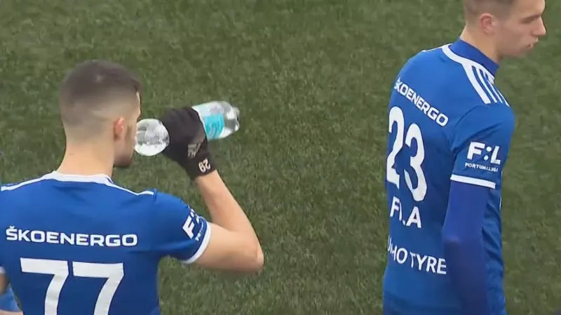 Mladá Boleslav si zastřílela, otazníky jsou nad Filou a Juráskem