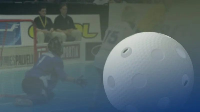 Utkání ČR - Norsko