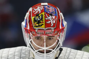 Dominik Pavlát