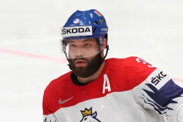 Radko Gudas