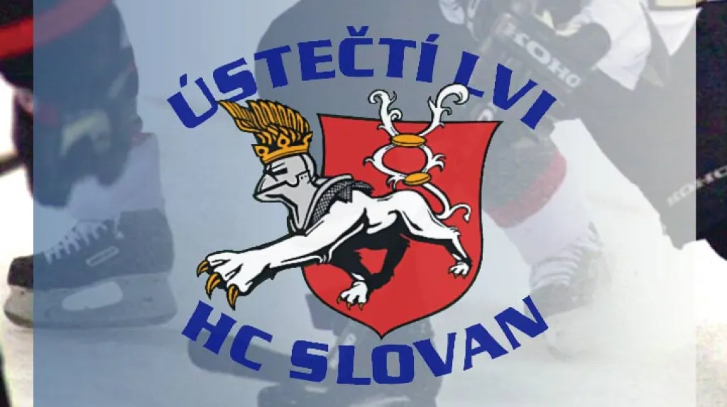 HC Slovan