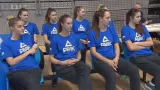 USK by rádo v Eurolize došlo do čtvrtfinále