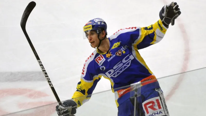 Zlínský Bedřich Köhler