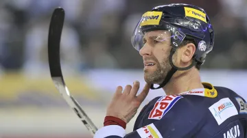 Petr Nedvěd