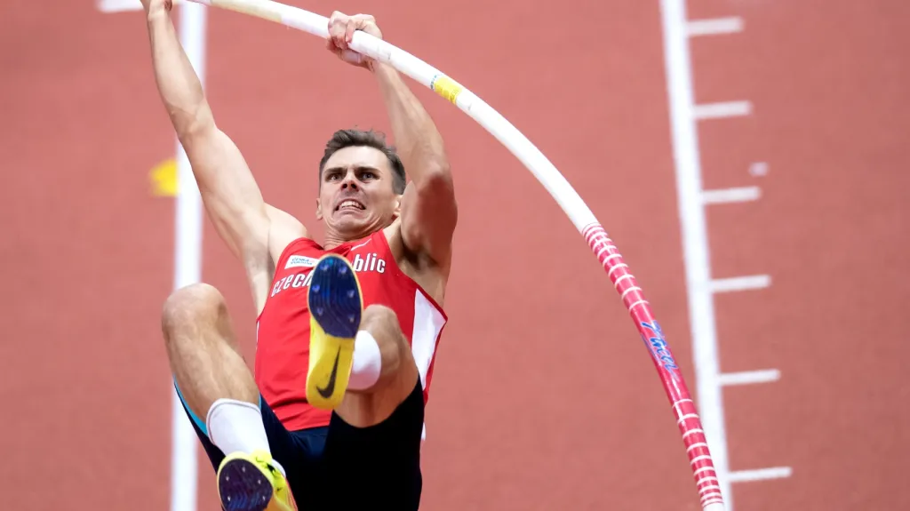 Adam Sebastian Helcelet