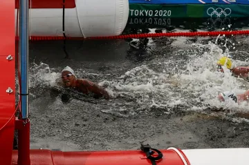 Ana Marcela Cunhaová