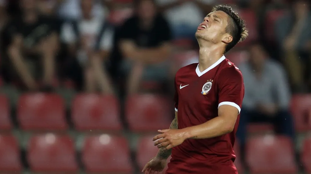 Václav Kadlec