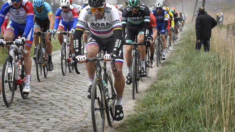 Peter Sagan