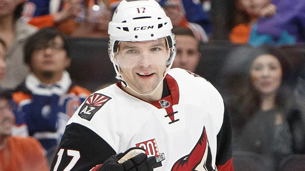Radim Vrbata