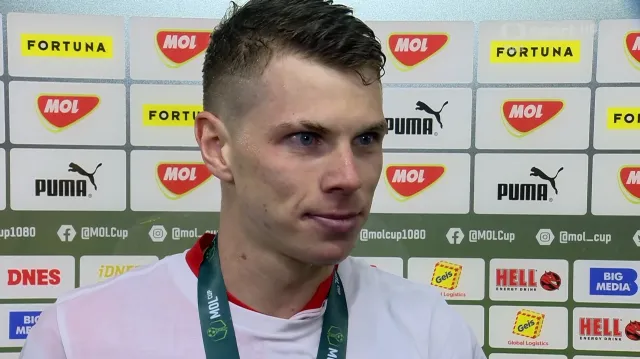 Ohlasy finále Sparta Praha – Slavia Praha