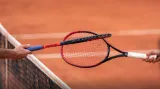 Livesport Prague Open