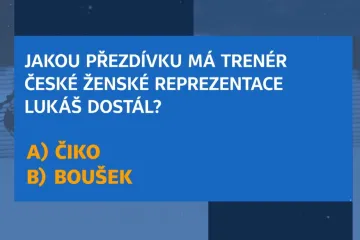 Soutěž k SP v biatlonu v Novém Městě na Moravě – 7. března