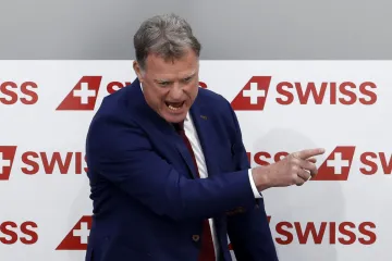 Radim Rulík