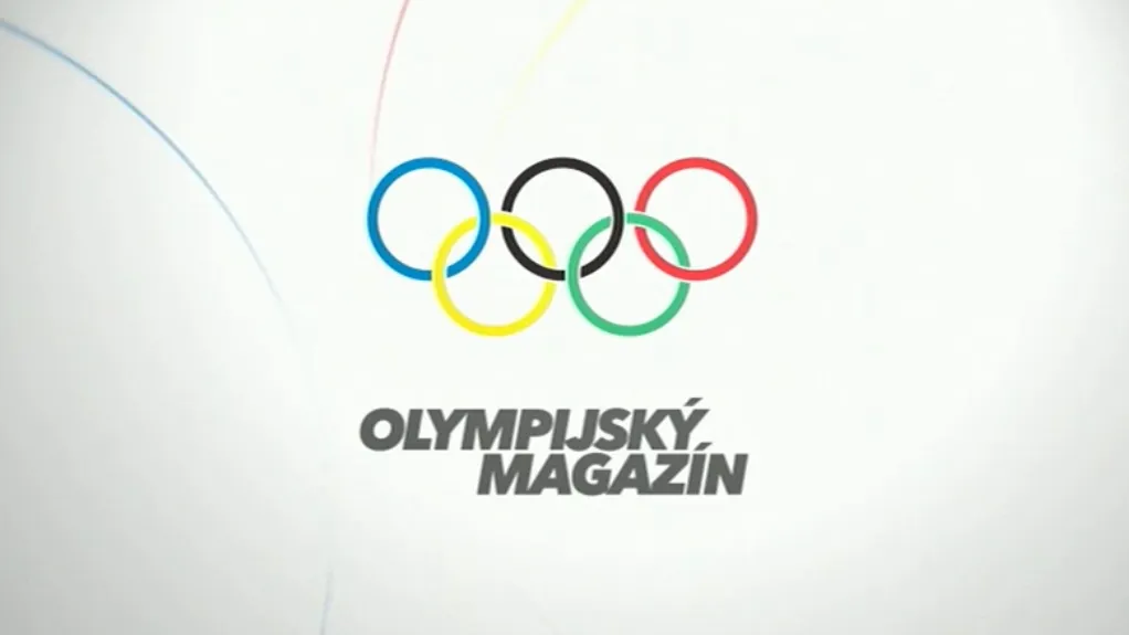 Pohled do historie: ZOH 1932 a 1980